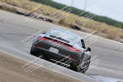 media/Jul-31-2022-Speed Ventures (Sun) [[bfb4b6530b]]/Black Group/Offramp/